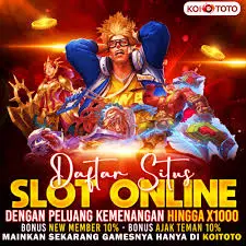 Skin4d Login Mimpi Skin4d Login Remi Togel