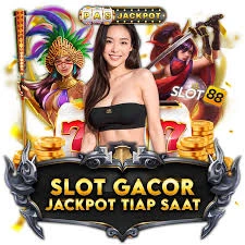Akun Demo Bonanza Xmas Bandar Toto Slot Macau 4D 5D 6D Terpercaya Di Indonesia