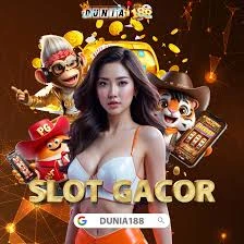 Prediksi 4d Hari Ini Selangor SINGA, PLATFORM PERMAINAN DIGITAL TERPOPULER & TERLENGKAP TERBAIK DI INDONESIA, Deposit Pulsa Tanpa Potongan