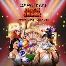 Nomor Keluar Sgp Hari Ini 6d : Rekomendasi Link Akses Vip Game Togel Viral 2025 Di Indonesia