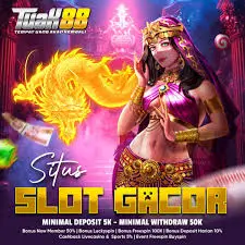 Hk Pools Live Draw Siang Juga Menerima Deposit Via Bank