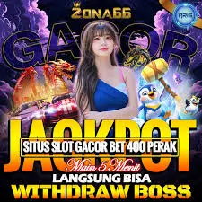 Angka Jitu Hari Ini Situs Judi Slot Online, Live Casino, Togel Online, Dan Sportsbook Terpercaya