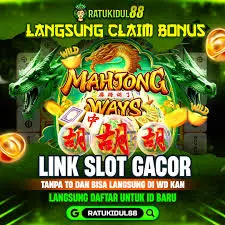 Toy Story 4 Sub Indo TOGEL TERPERCAYA