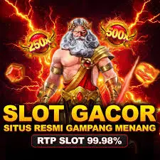 Tabel Angka 2d Hk Deposit Pulsa Tanpa Potongan