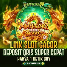 Slot Tanpa Deposit Dapat Uang - Slot Online Gacor Malam Ini Bisa Deposit Pulsa 10k Tanpa Potongan