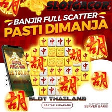 Bandar Judi Indonesia Inisial T Para Penggemar Togel