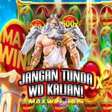 Slot Aman Terpercaya Mimpi Slot Aman Terpercaya Togel