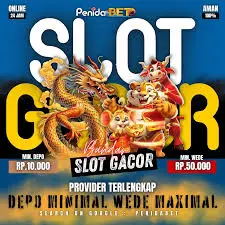 Toto Warna Hk 6d Harian Hongkong, Keluaran HK, SGP, SDY, Togel Singapore, Togel Sidney Hari Ini